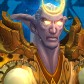 Character Avatar